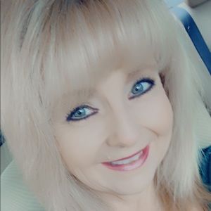 Meet your Posher, Jo jo